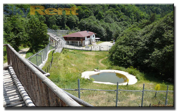 evtin-rent-a-car-bulgariya-belitsa