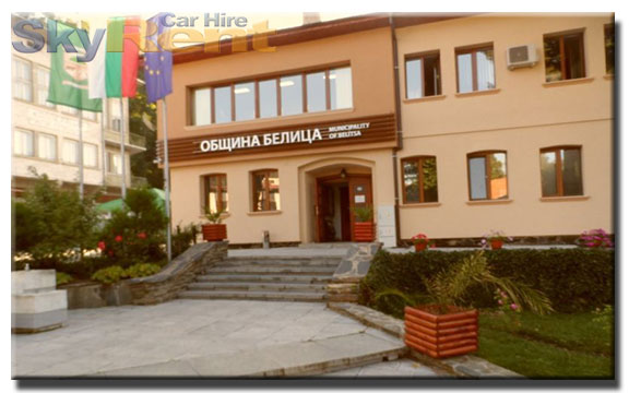 evtin-rentacar-bulgariya-belitsa