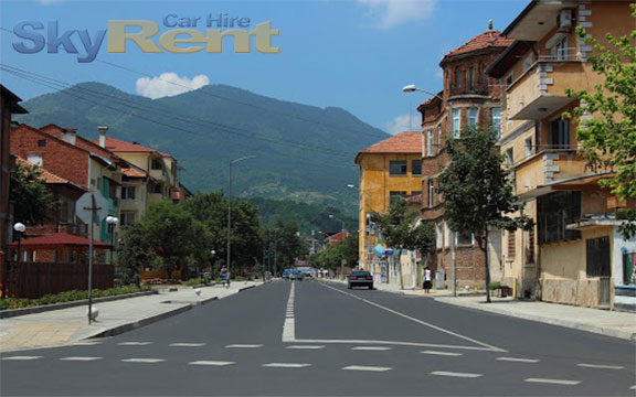 evtini-koli-pod-naem-bulgariya-gotse-delchev evtini-koli-pod-naem-bulgariya-gotse-delchev