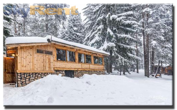 rent-a-car-belitsa