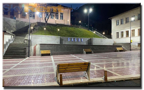 rent-a-car-bulgariya-belitsa