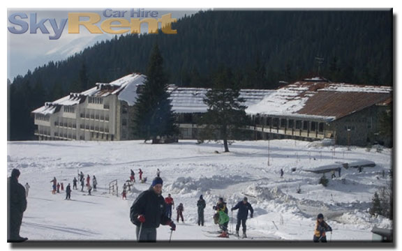 rentacar-belitsa