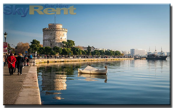 rentakar-solun-gurtsiya rentakar-solun-gurtsiya