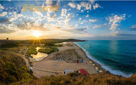 bulgaria-car-hire