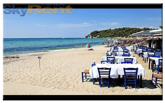 rent a car Сивири rent a car Сивири
