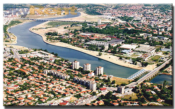 Car rental Kardzhali Car rental Kardzhali