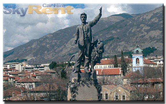 cheap car rental Karlovo cheap car rental Karlovo
