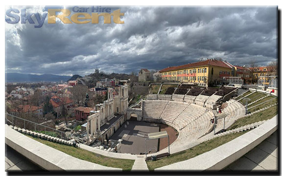 cheap-car-for-rent-Svilengrad cheap-car-for-rent-Svilengrad