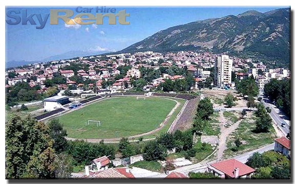 cheap car rental Karlovo cheap car rental Karlovo