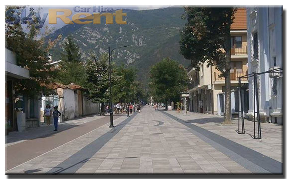 cheap car rental Karlovo cheap car rental Karlovo