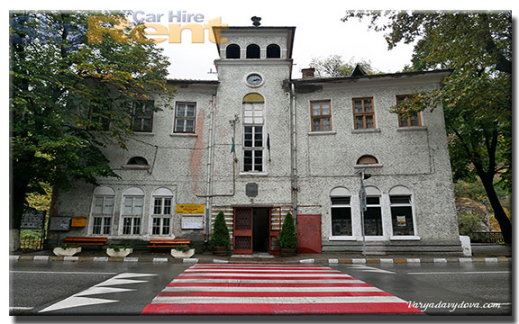 евтини автомобили под наем Бачково евтини автомобили под наем Бачково