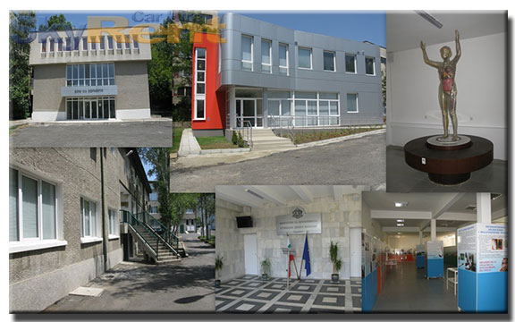 cheap car rental Kardzhali cheap car rental Kardzhali