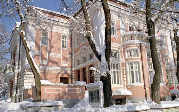 Евтини автомобили под наем Стара Загора