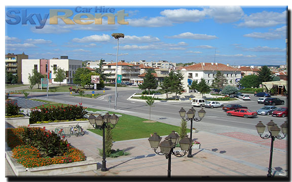 cheap-cars-for-rent-Svilengrad cheap-cars-for-rent-Svilengrad