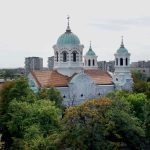 евтини коли под наем стара загора
