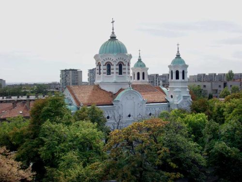 евтини коли под наем стара загора