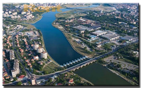 car rental Kardzhali car rental Kardzhali