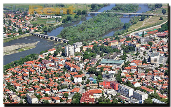cars-for-rent-Svilengrad cars-for-rent-Svilengrad