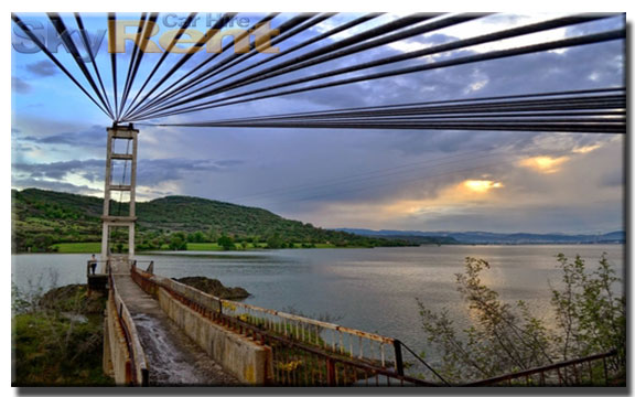 Kardzhali car rental Kardzhali car rental