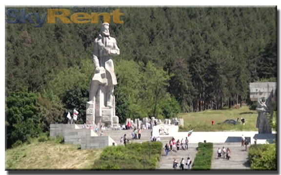 rent a car Karlovo 2 rent a car Karlovo 2
