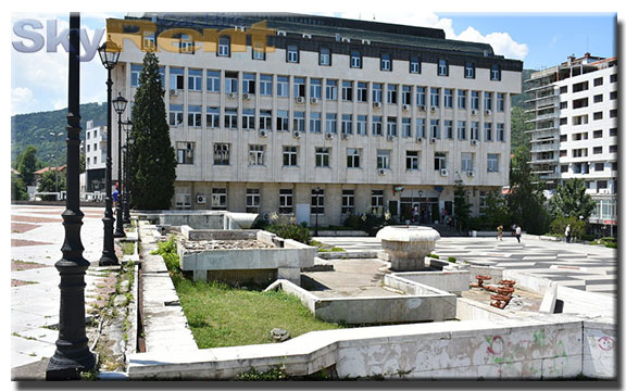 рент а кар Асеновград