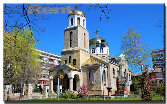 rent a car Kardzhali rent a car Kardzhali