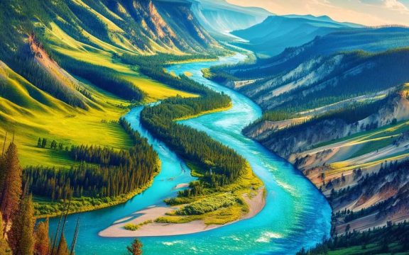 car-rental-montana