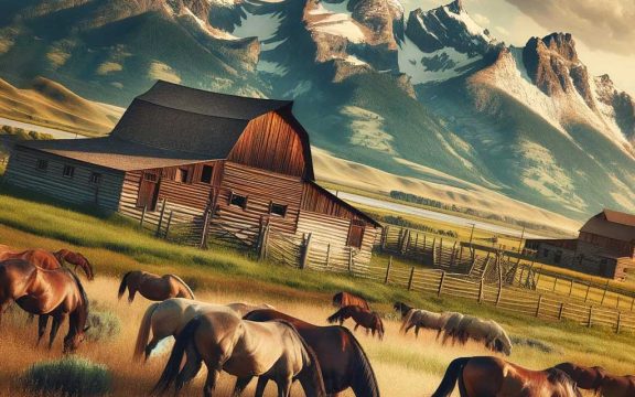 rent-a-car-Montana