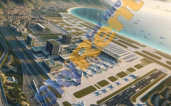 car-hire-Durres-airport car-hire-Durres-airport