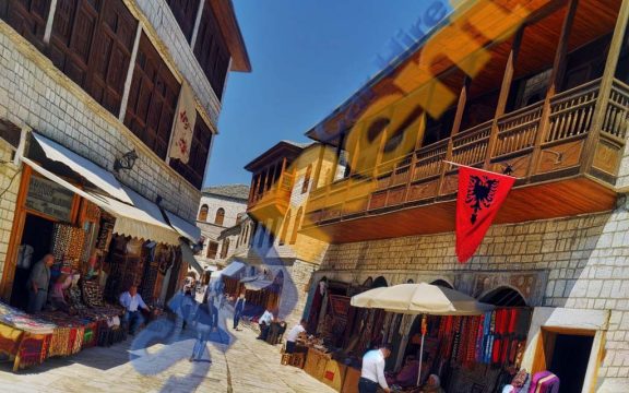 car-hire-Gjirokaster car-hire-Gjirokaster
