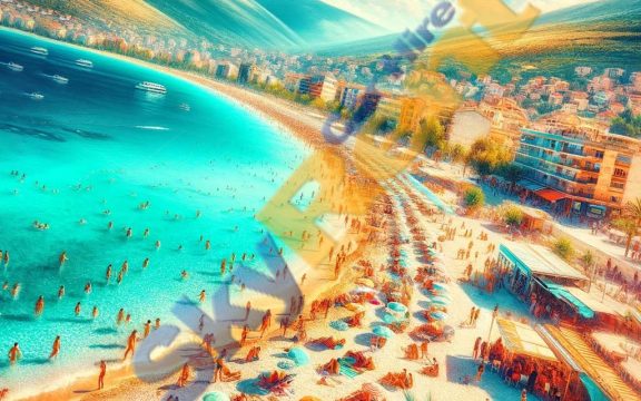 car-hire-Saranda car-hire-Saranda