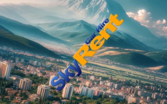 car-hire-Tirana car-hire-Tirana