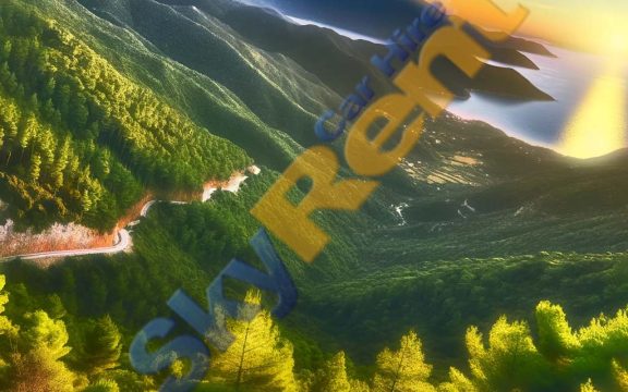 car-hire-Vlora