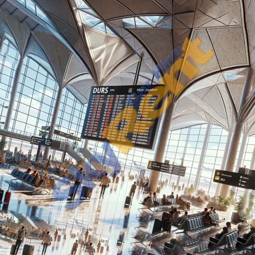 car-rental-Durres-airport