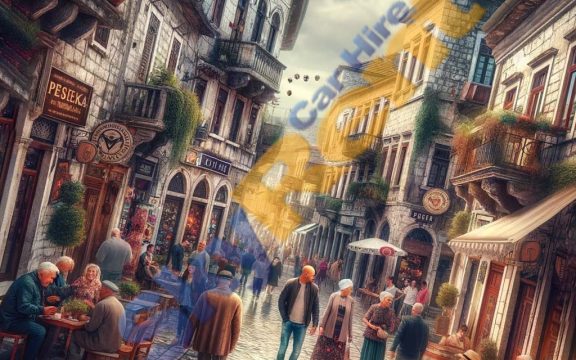 car-rental-Shkodra