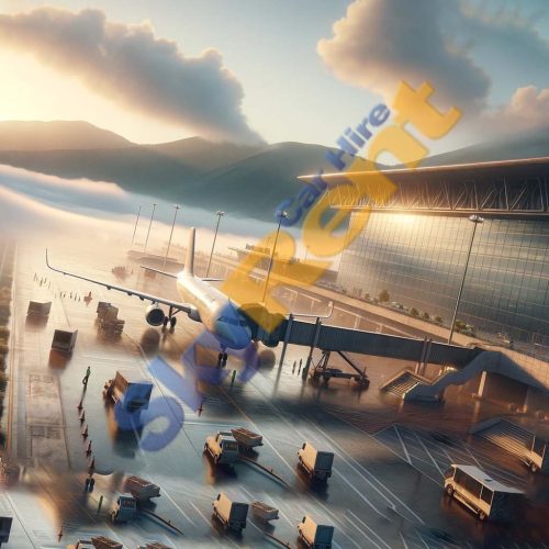 cheap-car-rental-Durres-airport