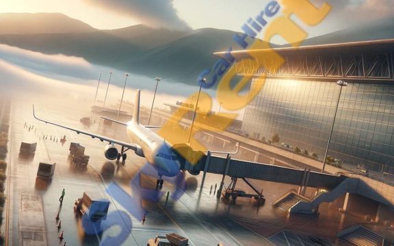 cheap-car-rental-Durres-airport cheap-car-rental-Durres-airport