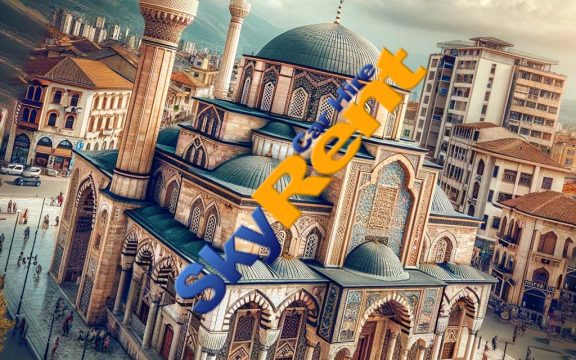 cheap-car-rental-Tirana cheap-car-rental-Tirana