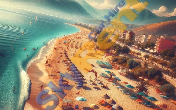 cheap-car-rental-Vlora