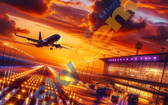 no-deposit-rent-a-car-Durres-airport no-deposit-rent-a-car-Durres-airport