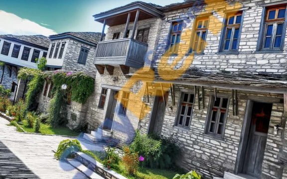 no-deposit-rent-a-car-Gjirokaster no-deposit-rent-a-car-Gjirokaster