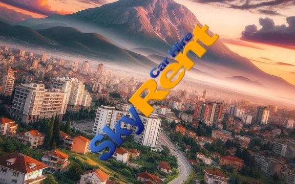 rent-a-car-Tirana rent-a-car-Tirana