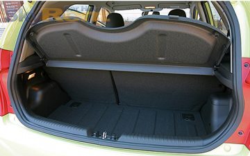 Забронировать Kia Picanto  