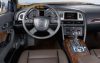 Rent Audi A6 Avant  