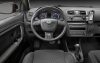 Забронировать Skoda Fabia ІІ estate 