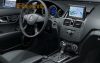 Забронировать Mercedes-Benz C180 CGI Elegance   