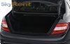 Забронировать Mercedes-Benz C180 CGI Elegance   