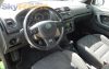 Забронировать Skoda Fabia VRS hatchback 