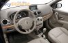 Забронировать Renault Clio III Grandtour 