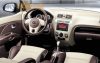 Забронировать Kia Picanto  